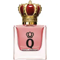Dolce&Gabbana Q by Intense Eau de Parfum 30 ml