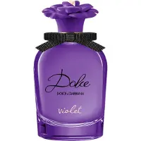 Dolce&Gabbana Dolce Violet 50ml Kölnervann
