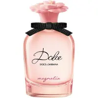 Dolce&Gabbana Dolce & Gabbana Dolce Magnolia EDP 50 ml