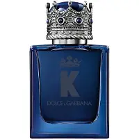 Dolce&Gabbana K by Intense Eau de Parfum 100 ml