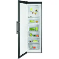 Electrolux 600 Fryseskap NoFrost EUT6NE28K1