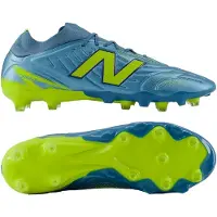 New Balance Tekela Pro Low Laced V5 Fg Fotballsko