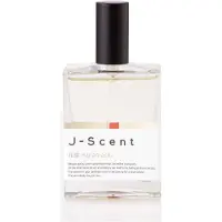 J-scent Hanamachi Eau de Parfum 50 ml