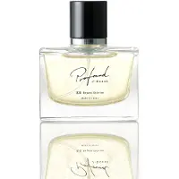 J-scent Profound Beyond Oblivion Eau de Parfum 50 ml