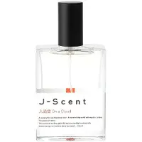 J-scent On a Cloud Eau de Parfum 50 ml