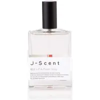 J-scent Paper Soap Eau de Parfum 50 ml
