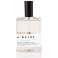 J-scent Shaft of Light Eau de Parfum 50 ml