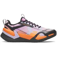 Under Armour Reign Xt Treningssko