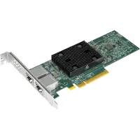 Broadcom Pci-e-utvidelseskort Bcm957416a4160c