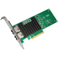 Intel X710t2l Server
