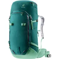 Deuter Freescape Pro 38+ Sl Sekk