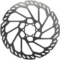 Shimano Rt6b750 6l 2.2 Mm Bremsekive