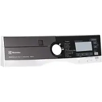 Electrolux manöverpanel, hvite, 4055704110