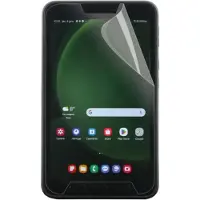 Mobilis Samsung Galaxy Tab 5 Skjermbeskytter