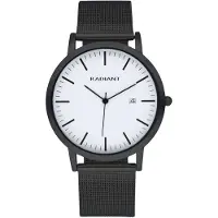 Radiant Ra630203 Klokke
