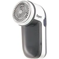 Rayen Barbermaskin NPC Polen Elektrisk barbermaskin Rayen