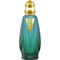 Nabeel Acqua Di Absolute Vapo 100ml Eau De Parfum