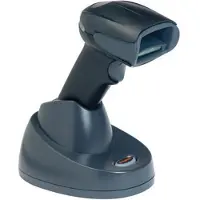 Honeywell Xenon Extreme Performance 1952g - Standard Range (SR) - USB-sett - stregkodescanner - bærbar - avkodet - Bluetooth 4.2