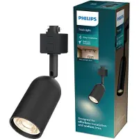 Philips Easylink Shea Gu10 Spotlampe I Taket