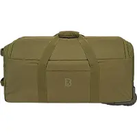 Brandit Us Cooper 120l Trillekoffert