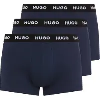 HUGO underwear 50469786 Boxers