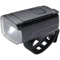 BBB Stud 50 Frontlys