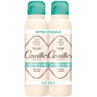 Rogé Cavaillès 129309 300ml Bodylotion