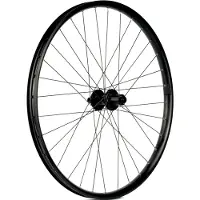 ACID Galinis ratas 29 MTB/Trekking CMPT HPA 622x30 32H 6-Bolt 5x135 TLR QR HG