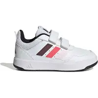 Adidas Tensaur Sport 3.0 Cf Kids Treningssko