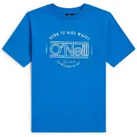 O'Neill Muir Kortarmet T-skjorte