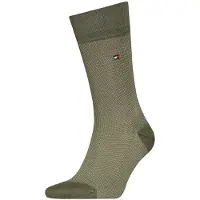 Tommy Hilfiger 701229684 Sokker