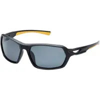 Savage Gear Savage Polariserte Solbriller