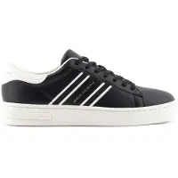 Armani Exchange Xm002198_af21421 Treningssko