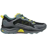 Garmont Nexus Gore-tex Tursko