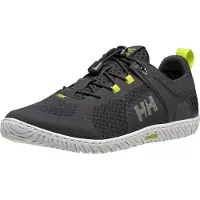 Helly Hansen Hp Foil V2 Treningssko