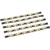Xlc Cc-c05 1/2 X 11/128 Kjede