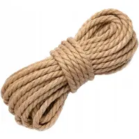 Linotech LINŠJUTE LINJE 20×20 mb