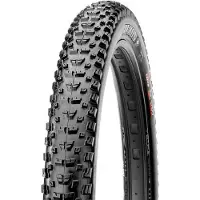 Maxxis Rekon+ Exo/tr 60 Tpi Tubeless 29´´ X 2.80 Mtb-dekk