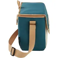 Campingaz Fold'N Cool Minimaxi 10L (2226978)