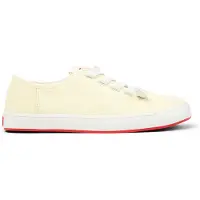 Camper Peu Treningssko