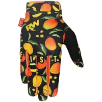 Fist Mango Madness Hansker