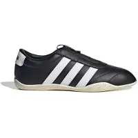 Adidas Grand Court Lo Slip-on-sko