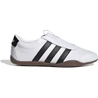 Adidas Grand Court Lo Slip-on-sko