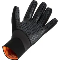Bare Ultrawarmth 5 Mm Hansker