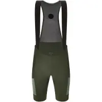 Santini Gravel Sykkelshorts