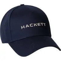 Hackett Essential Cap