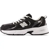 New Balance 530 Treningssko