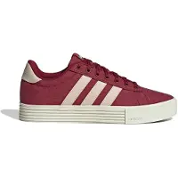 Adidas Daily 4.0 Treningssko