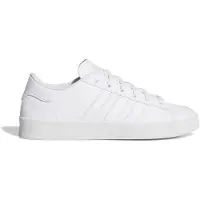 Adidas Jump Hook Treningssko