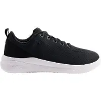 Be Lenka Aerra Barefoot Treningssko